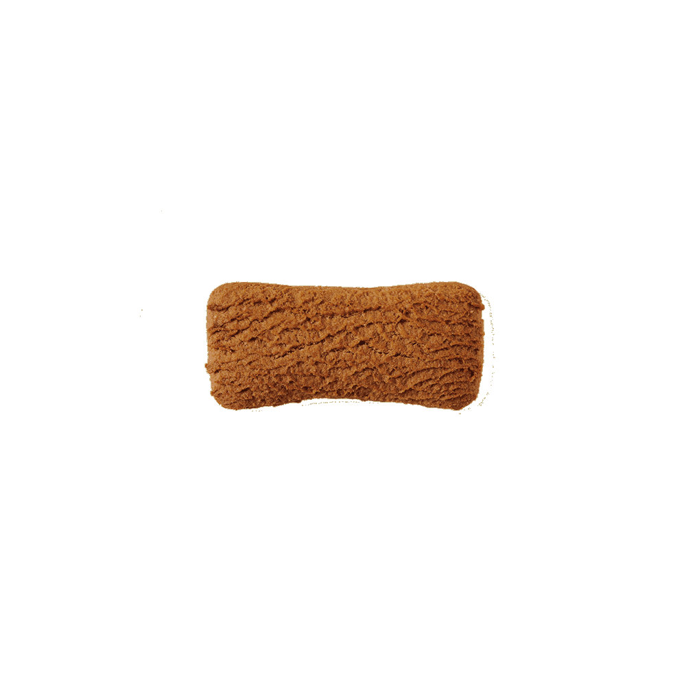 Grondona Biscottoni Cappuccino Biscuits