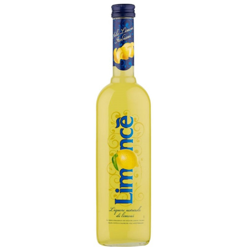 Limonce` Limoncello 1l