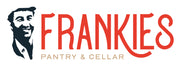 Frankies Pantry & Cellar