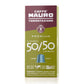 Caffe Mauro Premium 50% Arabica / 50% Robusta - Nespresso Pods - Frankies Pantry and Cellar