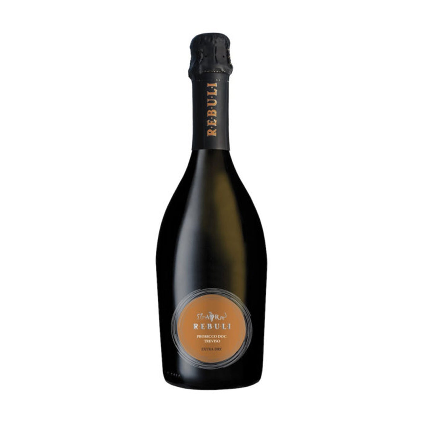 Rebuli Prosecco Treviso DOC NV - Frankies Pantry and Cellar