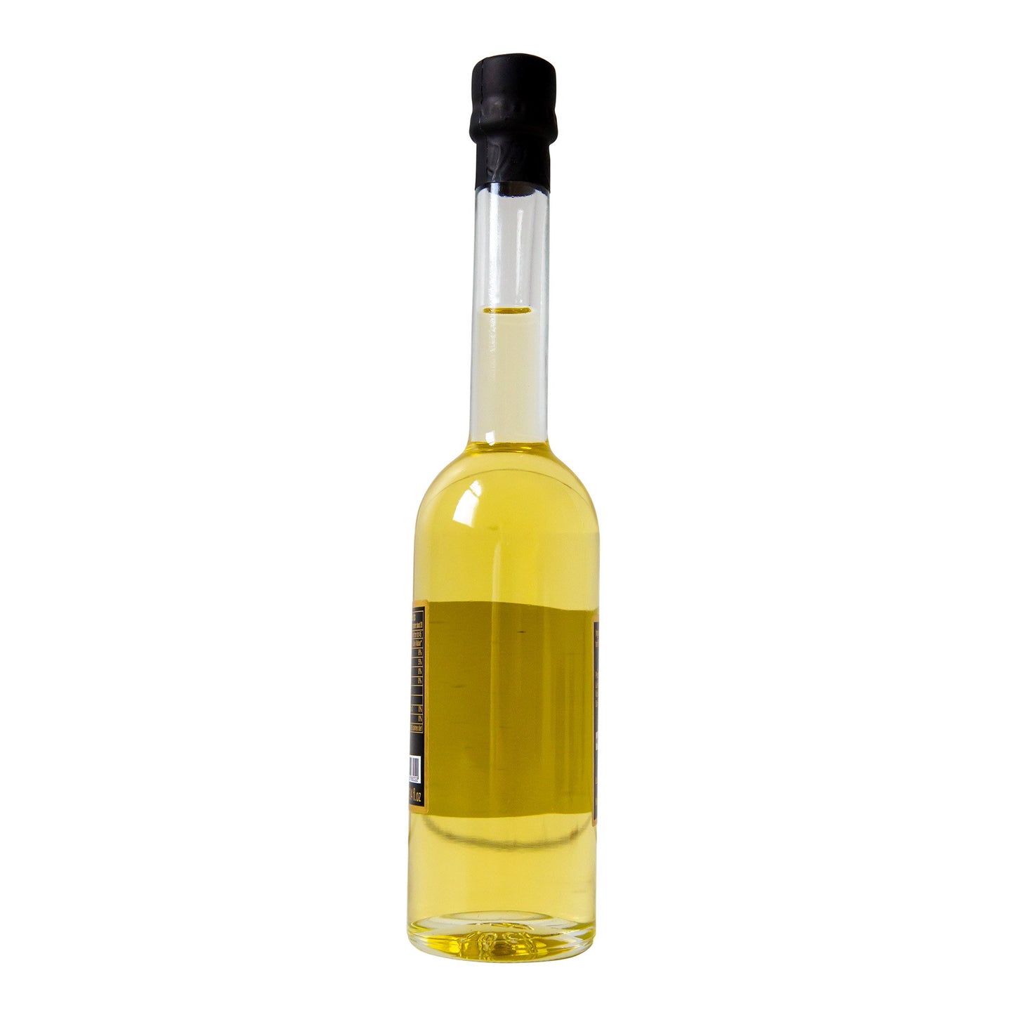 La Rustichella Black Truffle Flavoured Olive Oil - Frankies Pantry and Cellar