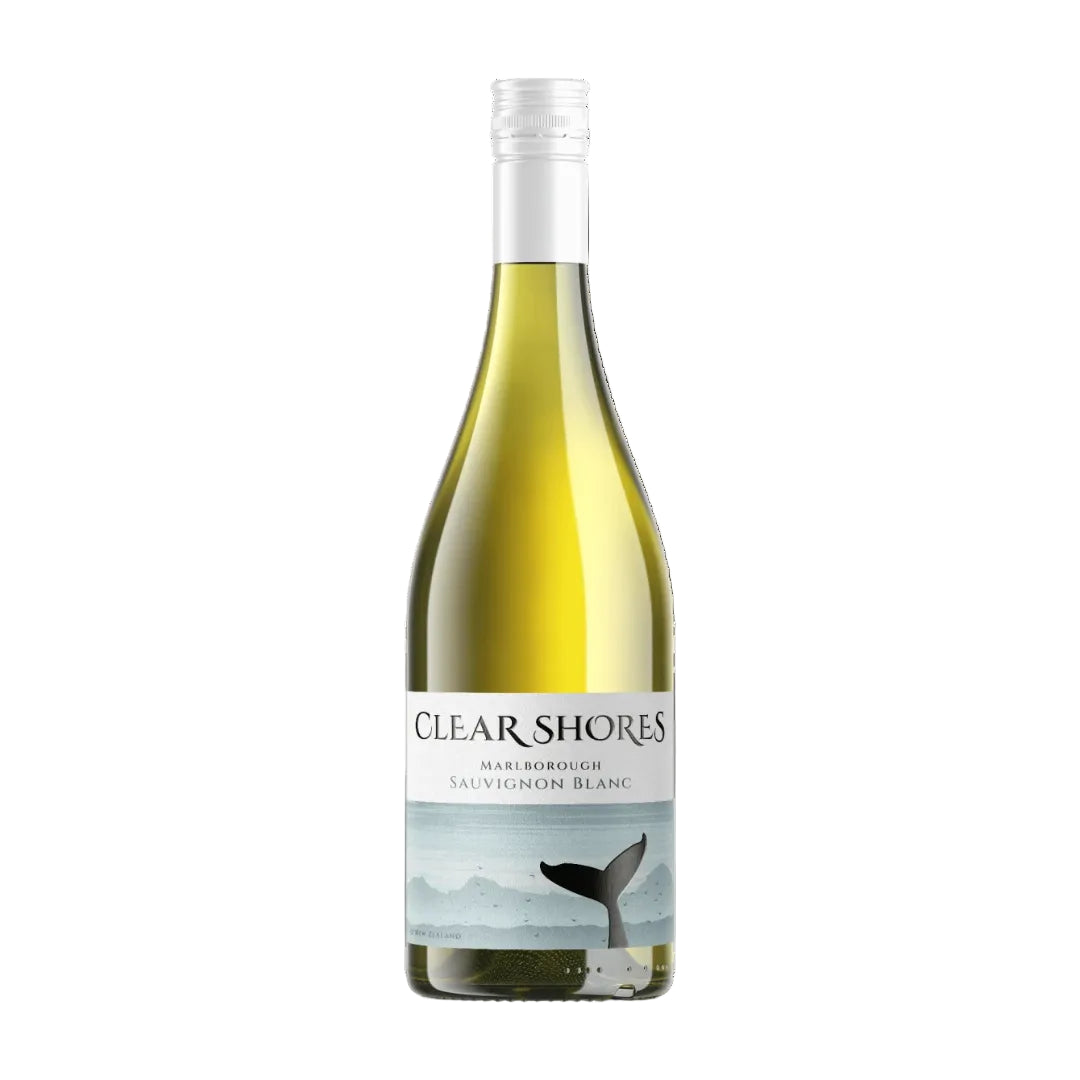 Australian & NZ Wines