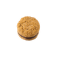 Baci d`Dama Grondona Biscuits
