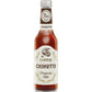 Cortese Chinotto Italian Soft Drink