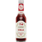 Cortese Cola Italian Soft Drink