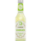 Cortese Limonata Italian Soft Drink