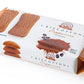 Duca DÀlba Biscottoni Cappuccino biscuits