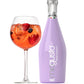 ilmiogusto Frutti di Bosco Wine Cocktail