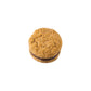 Grondona Biscuits Latta (tin box) Biscottini Di Pasticceria: 310g