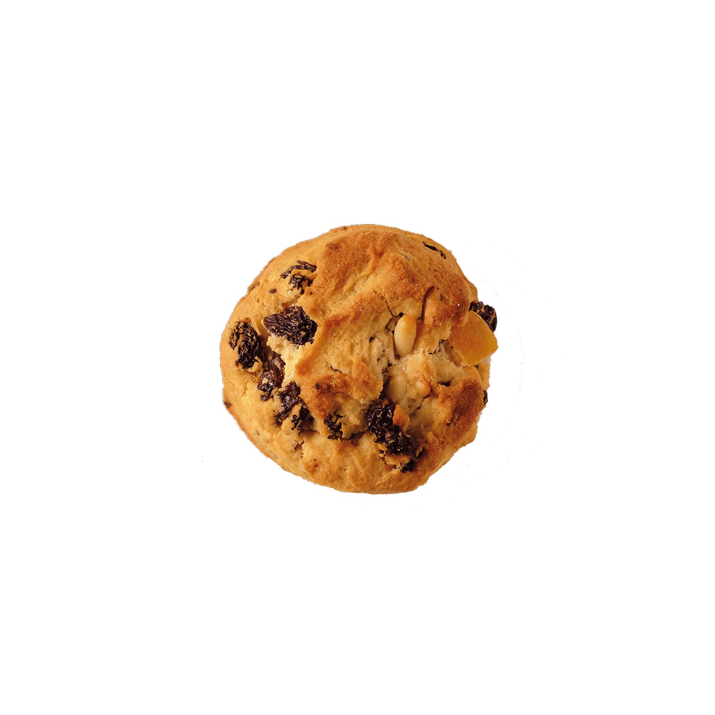 Grondona Biscuits Latta (tin box) Biscottini Di Pasticceria: 310g