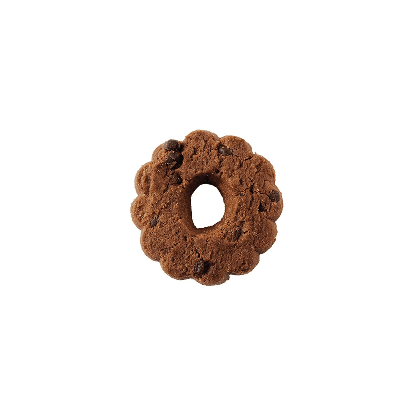 Grondona Biscuits Biscottini Di Pasticceria: 150g - Frankies Pantry and Cellar