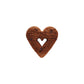 Grondona Biscuits Latta (tin box) Biscottini Di Pasticceria: 310g