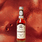 Cortese Bio Organic Soft Drink 275ml - Chinotto - Frankies Pantry and Cellar