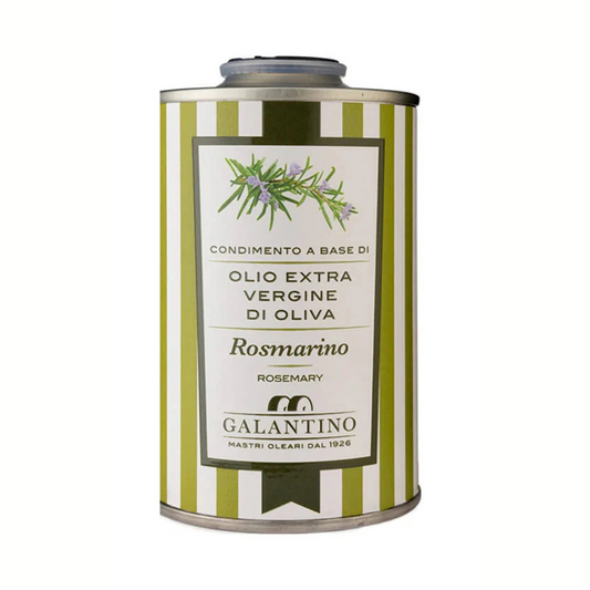 galantino rosemary olive oil extra virgin