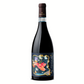 Francesco Musante x Rosarubra – Montepulciano d'Abruzzo DOC Riserva 2022 - Frankies Pantry and Cellar