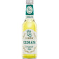 Cortese Bio Organic Soft Drink 275ml - Cedrata - Frankies Pantry and Cellar