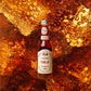 Cortese Bio Organic Soft Drink 275ml - Cola - Frankies Pantry and Cellar