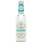 Cortese Bio Organic Soft Drink 275ml - Gazzosa - Frankies Pantry and Cellar