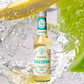 Cortese Bio Organic Soft Drink 275ml - Gazzosa - Frankies Pantry and Cellar