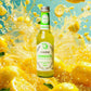 Cortese Bio Organic Soft Drink 275ml - Limonata - Frankies Pantry and Cellar