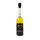 La Rustichella Black truffle & Balsamic Vinegar Flavoured Olive Oil 100ml - Frankies Pantry and Cellar