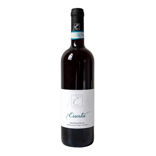 Monte Cillario Valpolicella DOC “Essentia” 2020 - Frankies Pantry and Cellar