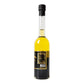 La Rustichella Black truffle & Balsamic Vinegar Flavoured Olive Oil 100ml - Frankies Pantry and Cellar
