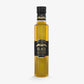 La Rustichella Black Truffle Flavoured Olive Oil - Frankies Pantry and Cellar